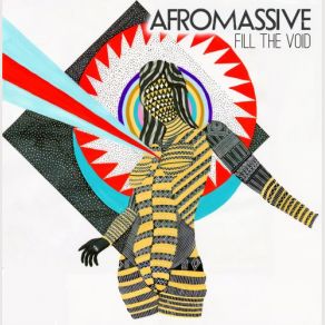Download track Falling Forward AfroMassive