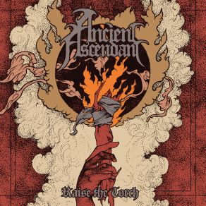 Download track The Great Curve Ancient Ascendant