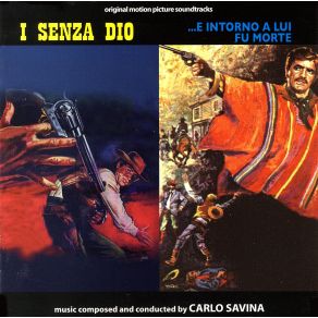 Download track Seq. 4 Carlo Savina