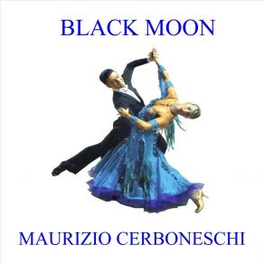 Download track Escape (Tango, Play) Maurizio Cerboneschi