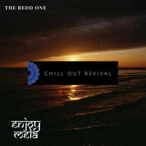 Download track Found The Clue (Original Mix) The Redd One