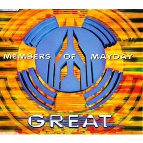 Download track Great Members Of Mayday