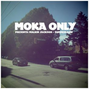 Download track Styling Moka Only