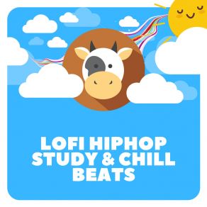 Download track Chill Lofi Beat Lofi Hip Hop Nation