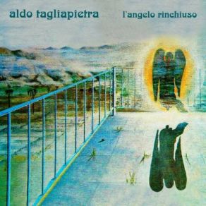 Download track Storie Aldo Tagliapietra