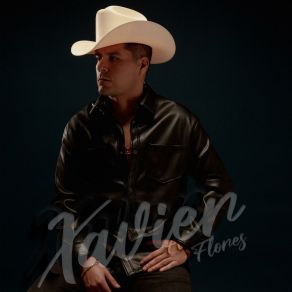 Download track Pero Te Vas Arrepentir Xavier Flores