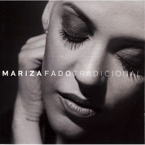 Download track Promete, Jura (Com Artur Batalha) (Fado Sergio) Mariza