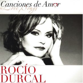 Download track Qué De Mí Rocío Durcal