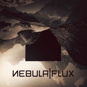 Download track Esc Nebula Flux