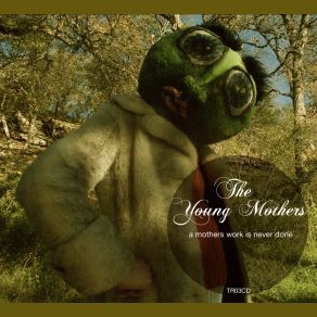 Download track Molé The Young Mothers