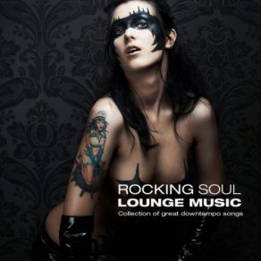 Download track Bounce (Rock Lounge Mix) Mark Southeron