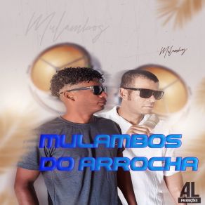 Download track Mobilete Amarela (Remix) Mulambos Do Arrocha