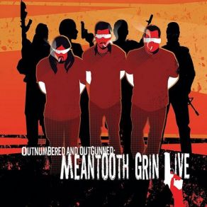 Download track Introduction Drive Meantooth Grin