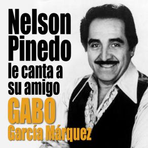 Download track Señora Bonita (La Sonora Matancera) Nelson Piñedo