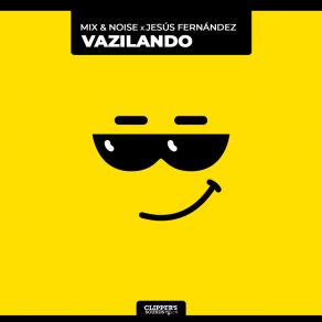 Download track Vazilando (Radio Edit) The Noise