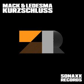 Download track Maschine Ledesma