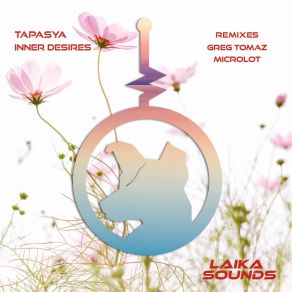 Download track Inner Desires (Greg Tomaz Remix) Tapasya (IND)Greg Tomaz