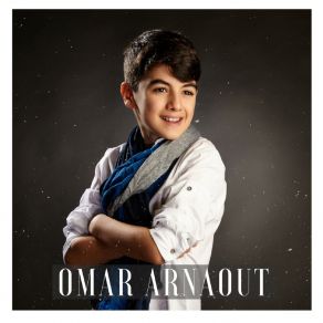 Download track Ramadan Omar Arnaout