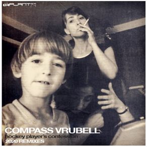 Download track Hockey Player's Confession (Kausto's Cluster Damage Mix) Compass-VrubellKausto