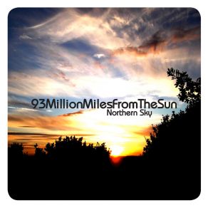 Download track All You'Ve Found You'Ve Left Behind 93MillionMilesFromTheSun