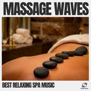 Download track Orbital Om Best Relaxing SPA Music