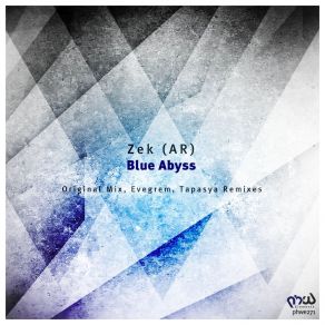 Download track Blue Abyss Tapasya (IND)