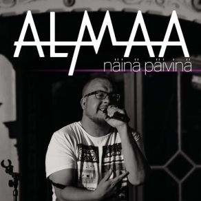 Download track Näinä Päivinä Alamaa