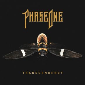 Download track Cadence (Interlude) Phaseone