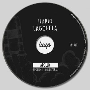 Download track Collateral Ilario Laggetta