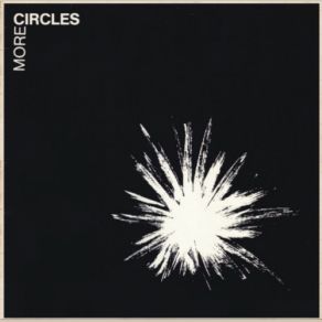 Download track Sequences The Circle