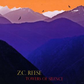 Download track Palo Duro Canyon (Instrumental) Z. C. Reese