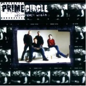 Download track Let Me Go Prime Circle