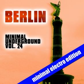 Download track The Third Dimension (Outdoor Club Mix) Mauerpark Community