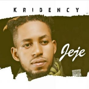 Download track Jeje Kridency