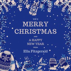 Download track It's All Right With Me Ella Fitzgerald