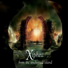 Download track Crossroads Of Dreams Xiphea