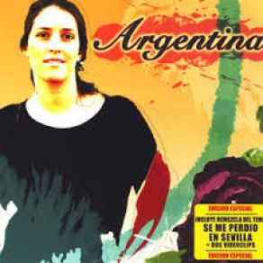 Download track Se Lleva El Aire Argentina