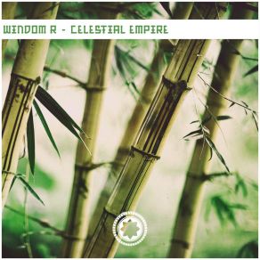 Download track Hollow Bamboo Windom R