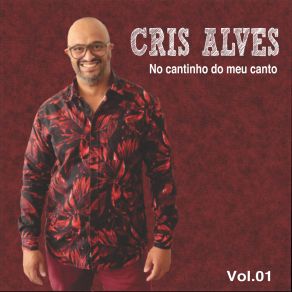 Download track Eu Peço Nos Dias De Luta CRIS ALVES