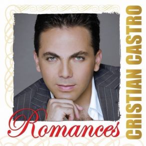 Download track Si Ya No Estas Aquí Cristian Castro