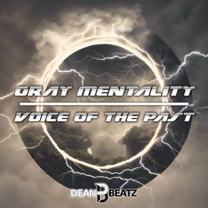 Download track Voice Of The Past (Conciliator Project Remix) Gray MentalityConciliator Project