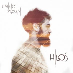 Download track Campanas Emilio Pasquini