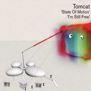 Download track State Of Motion Tomcat