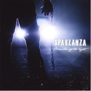 Download track Godsend Man Sparzanza