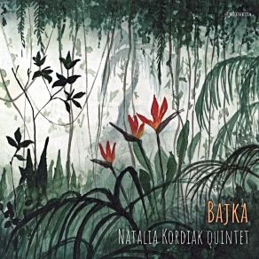 Download track Maria Nataila Kordiak