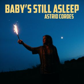 Download track Stop Dreaming Astrid Cordes