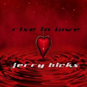 Download track By My Soul Jerry Hicks