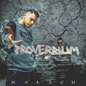 Download track Ostatni Raz Malach