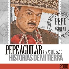 Download track Corrido De Chihuahua Pepe Aguilar