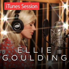 Download track Lights Ellie Goulding